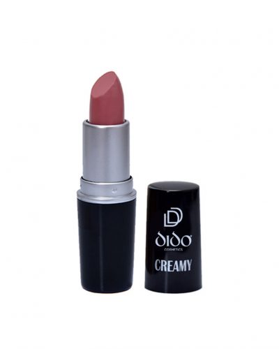 Creamy Lipstick No 607
