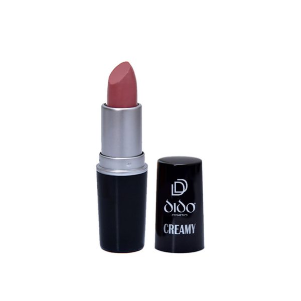 Creamy Lipstick No 607
