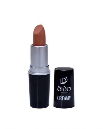 Creamy Lipstick No 608
