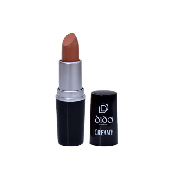 Creamy Lipstick No 608