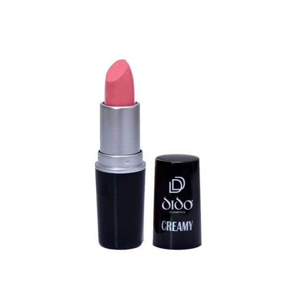Creamy Lipstick No 610