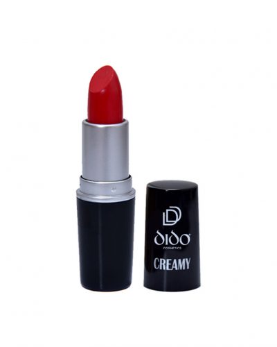 Creamy Lipstick No 611