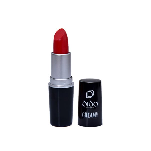 Creamy Lipstick No 611
