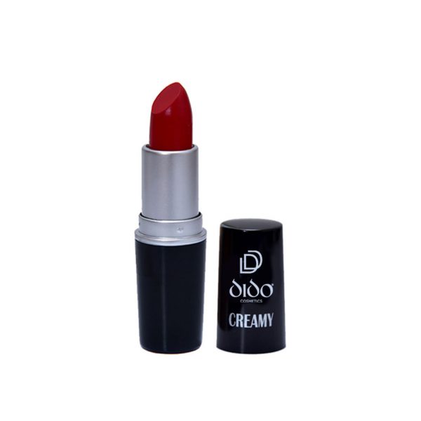 Creamy Lipstick No 612