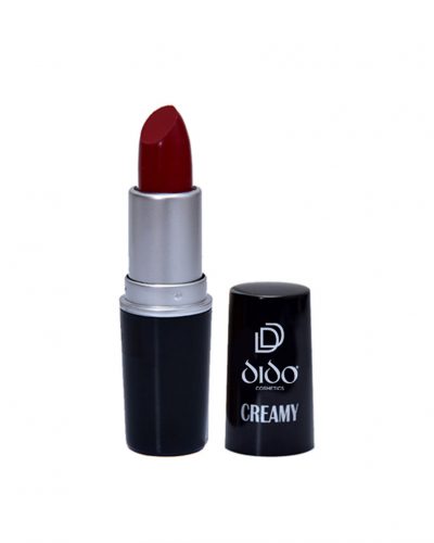Creamy Lipstick No 613