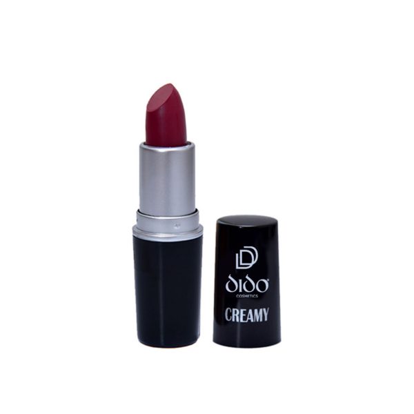 Creamy Lipstick No 614