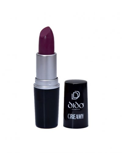 Creamy Lipstick No 615
