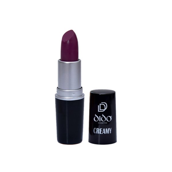 Creamy Lipstick No 615