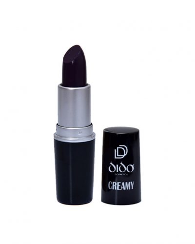 Creamy Lipstick No 616