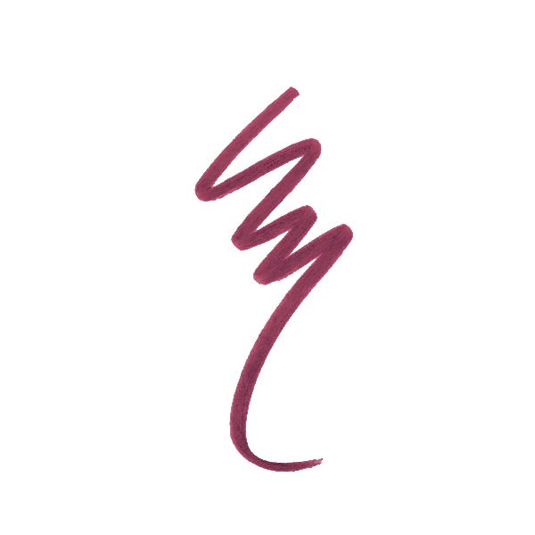 Waterproof Lip Pencil No 20 - Image 2