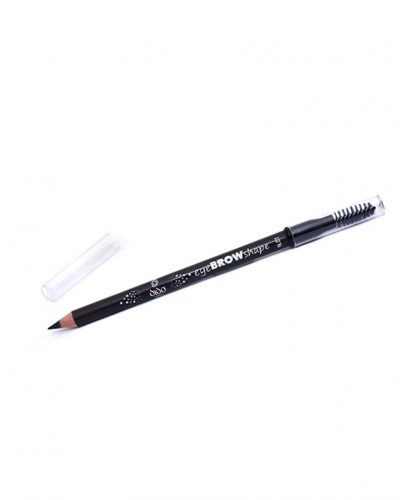 Eyebrow Shape Pencil No 01