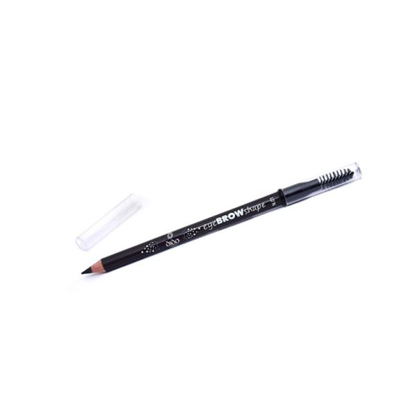 Eyebrow Shape Pencil No 01