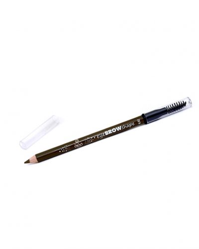 Eyebrow Shape Pencil No 02