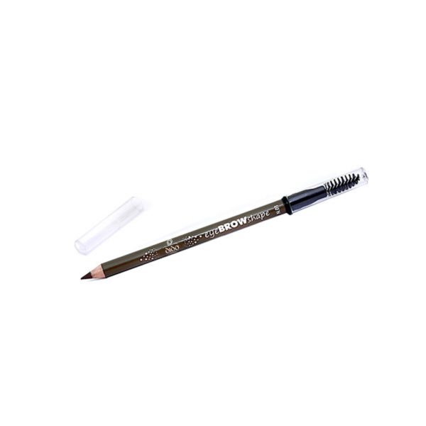 Eyebrow Shape Pencil No 03