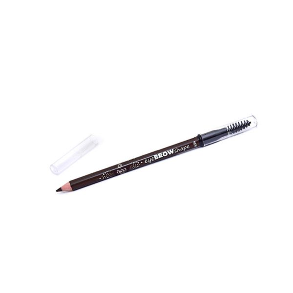 Eyebrow Shape Pencil No 04