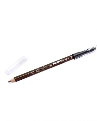 Eyebrow Shape Pencil No 05