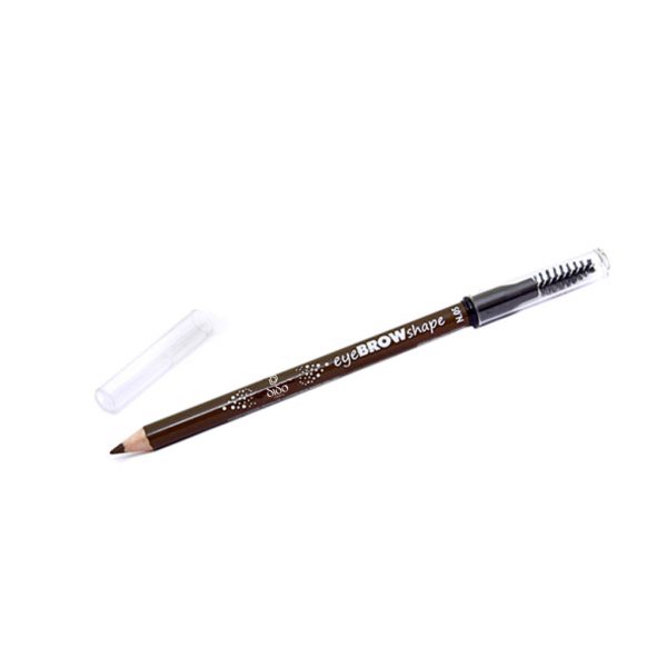 Eyebrow Shape Pencil No 05