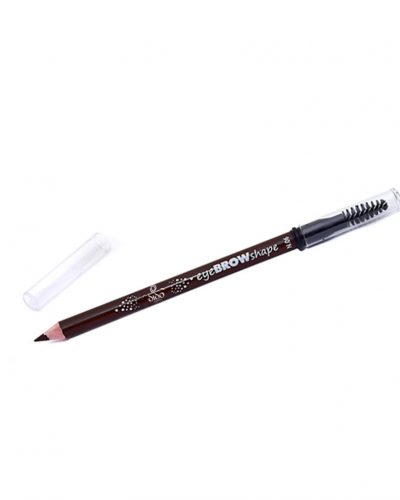 Eyebrow Shape Pencil No 06