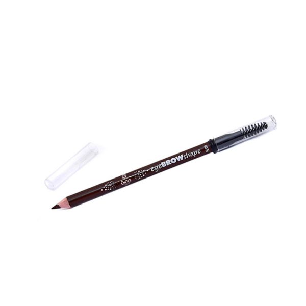 Eyebrow Shape Pencil No 06