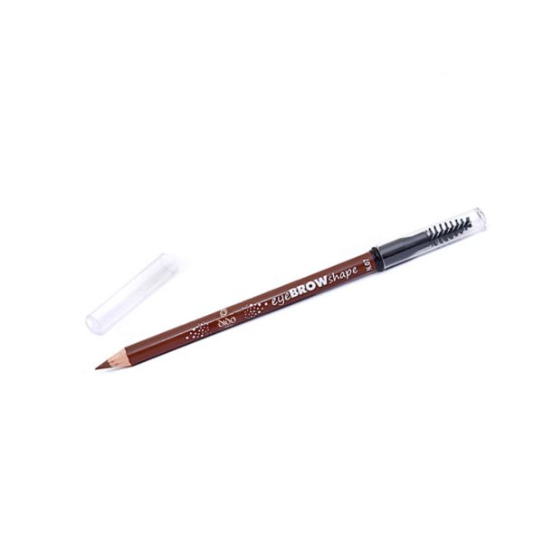 Eyebrow Shape Pencil No 07