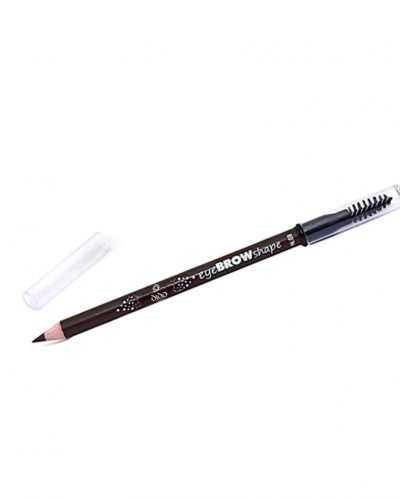 Eyebrow Shape Pencil No 08