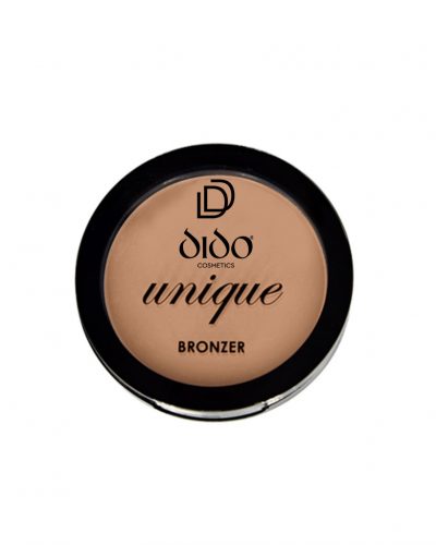 Unique Bronzer B01