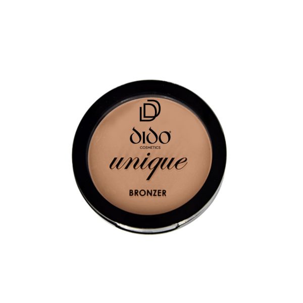 Unique Bronzer B01