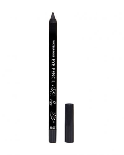 Waterproof Eye Pencil No 07