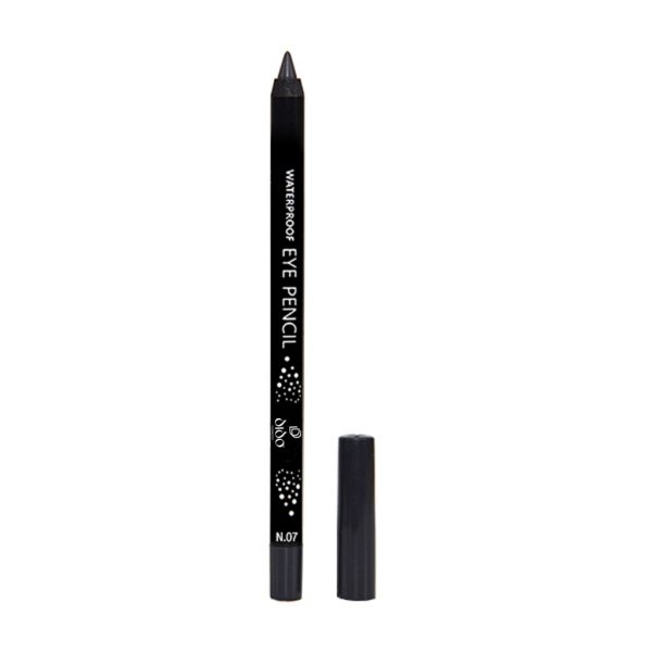 Waterproof Eye Pencil No 07