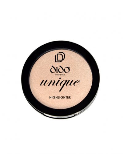 Unique Highlighter H01