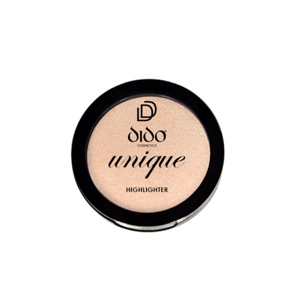 Unique Highlighter H01