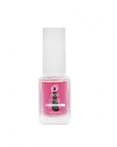 Dido Base Coat