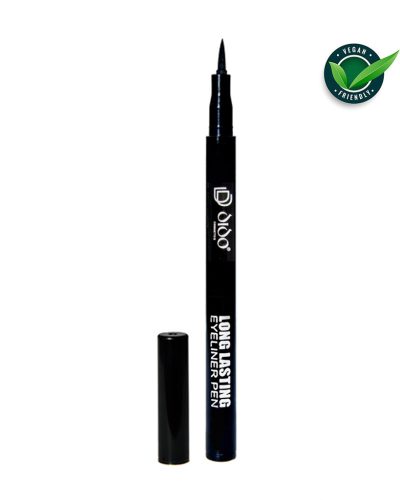 Long Lasting Eyeliner Pen Black