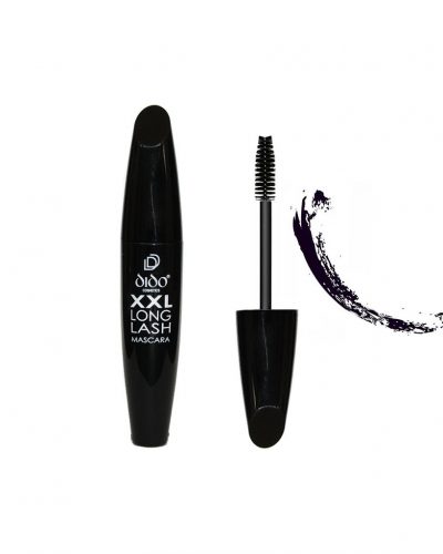 XXL Long Lash Mascara Black