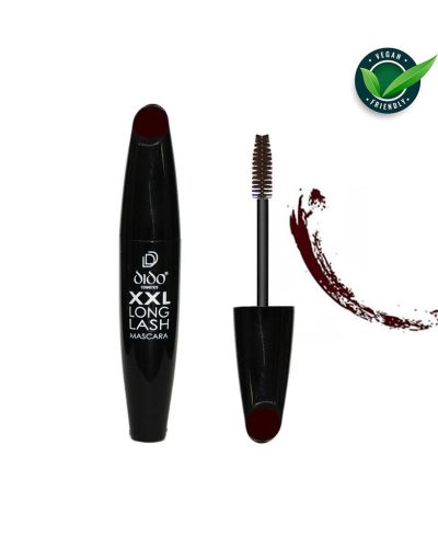 XXL Long Lash Mascara Brown