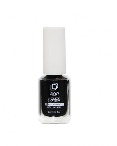 Nail Polish Quick Dry No 1001