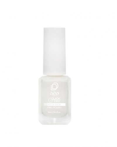 Nail Polish Quick Dry No 1003