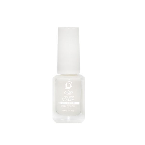 Nail Polish Quick Dry No 1003