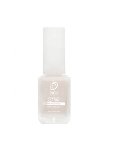 Nail Polish Quick Dry No 1004
