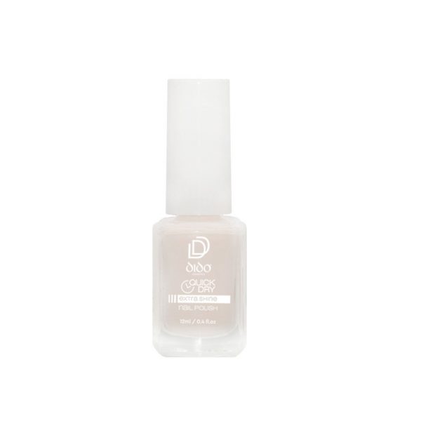 Nail Polish Quick Dry No 1004