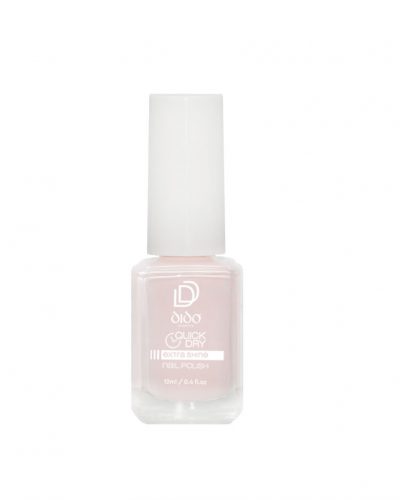 Nail Polish Quick Dry No 1005