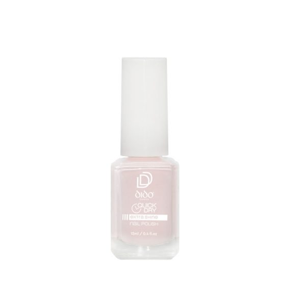 Nail Polish Quick Dry No 1005