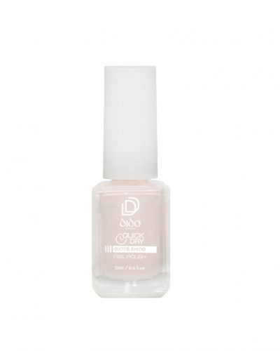 Nail Polish Quick Dry No 1006