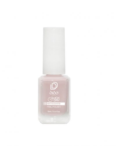 Nail Polish Quick Dry No 1008