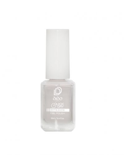 Nail Polish Quick Dry No 1009