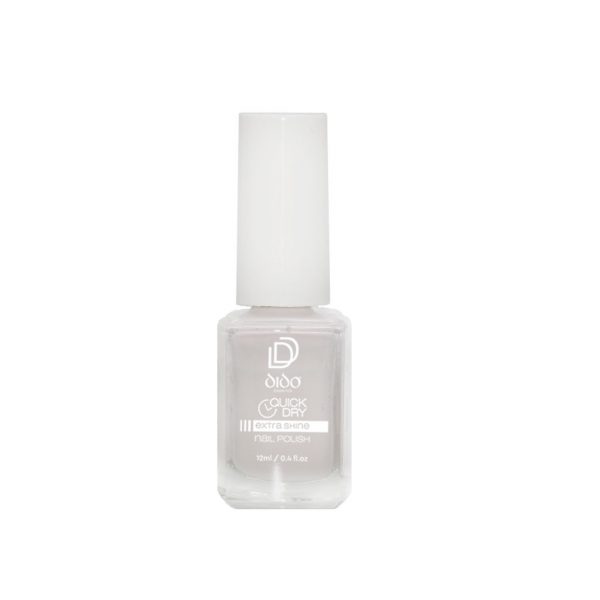 Nail Polish Quick Dry No 1009