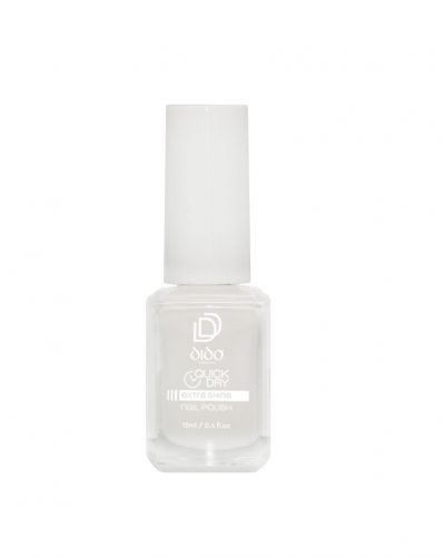 Nail Polish Quick Dry No 1010