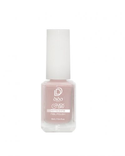 Nail Polish Quick Dry No 1011