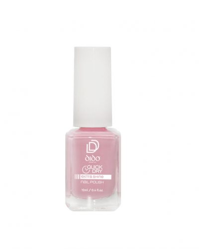 Nail Polish Quick Dry No 1013