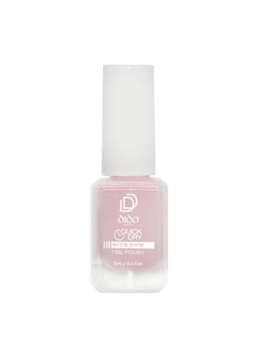 Nail Polish Quick Dry No 1014